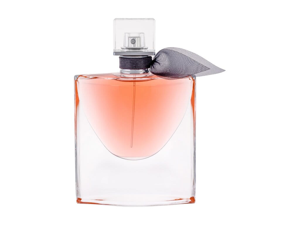 Lancôme La Vie Est Belle W Woda perfumowana 50ml-627194